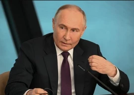 putin declares multipolar world new reality