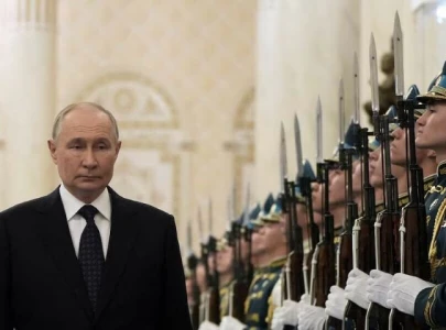 putin visits kazakhstan to strengthen energy industrial ties putin visits kazakhstan to strengthen energy industrial ties