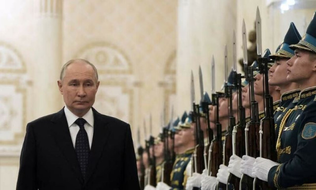 putin visited kazakhstan to discuss bilateral ties photo reuters putin visited kazakhstan to discuss bilateral ties photo reuters