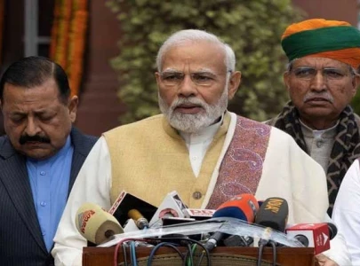 putin ally meets india s modi in new delhi putin ally meets india s modi in new delhi