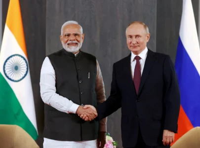 putin to hold talks with india s modi in moscow