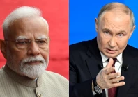 after india russia is also invited to us president donald trump s board of peace aimed at resolving conflicts globally and oversee governance and reconstruction in gaza photo reuters