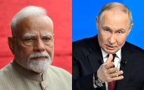 russia india invited to join trump s gaza board of peace