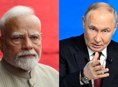 russia india invited to join trump s gaza board of peace