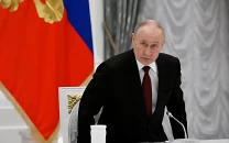 russia introduces 30 day visa free access for select chinese travellers under new decree