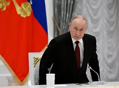 russia introduces 30 day visa free access for select chinese travellers under new decree