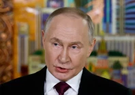 russian president vladimir putin speaks with journalists as he attends the vtb investment forum russia calling in moscow russia december 2 2025 photo reuters russian president vladimir putin speaks with journalists as he attends the vtb investment forum russia calling in moscow russia december 2 2025 photo reuters