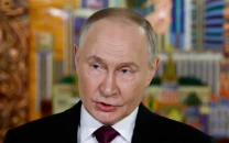 putin says russia ready for war if europe seeks one