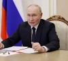 pro putin party wins polls pro putin party wins polls