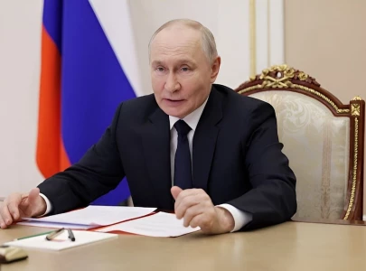 putin says energy crisis has arrived but russia ready to work with europe putin says energy crisis has arrived but russia ready to work with europe