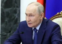 russia s president vladimir putin chairs a meeting on economic issues in moscow russia may 15 2026 photo reuters via sputnik