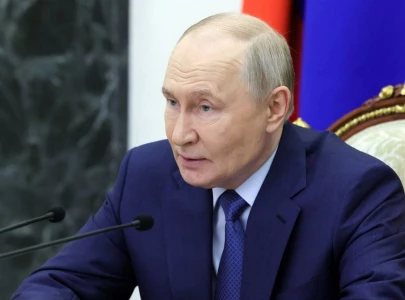 putin to visit china next week days after trump trip report