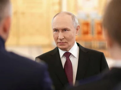 putin says russia ready for peace talks with ukraine based on anchorage istanbul agreements putin says russia ready for peace talks with ukraine based on anchorage istanbul agreements