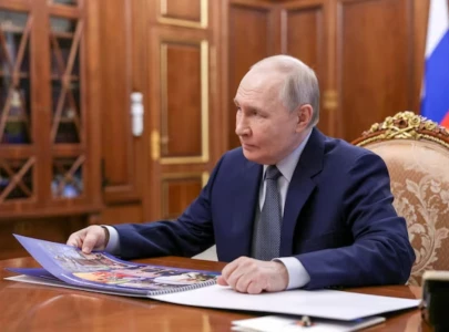 russia declares ceasefire with ukraine on may 8 9 in honour of victory day russia declares ceasefire with ukraine on may 8 9 in honour of victory day