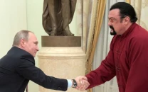 steven seagal attends victory day parade amid deepening ties with russia and unresolved us legal issues steven seagal attends victory day parade amid deepening ties with russia and unresolved us legal issues