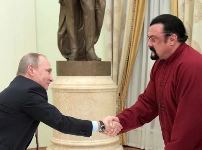 steven seagal attends victory day parade amid deepening ties with russia and unresolved us legal issues steven seagal attends victory day parade amid deepening ties with russia and unresolved us legal issues