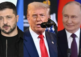 trump says putin ready to make deal on ukraine trump says putin ready to make deal on ukraine