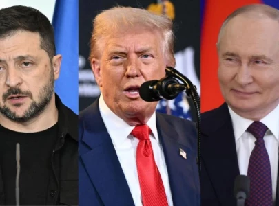 trump says putin ready to make deal on ukraine trump says putin ready to make deal on ukraine