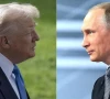 trump says putin playing with fire as russia ramps up ukraine strikes trump says putin playing with fire as russia ramps up ukraine strikes