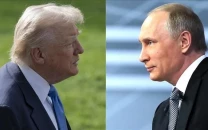 trump says putin playing with fire as russia ramps up ukraine strikes trump says putin playing with fire as russia ramps up ukraine strikes