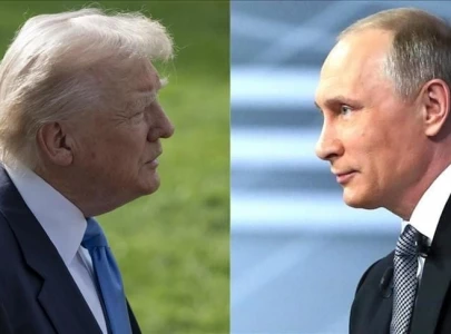trump says putin playing with fire as russia ramps up ukraine strikes trump says putin playing with fire as russia ramps up ukraine strikes