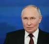 fact checking shows that viral clip of putin was old and irrelevant photo screen grab