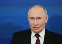 fact checking shows that viral clip of putin was old and irrelevant photo screen grab
