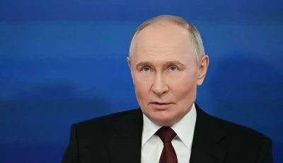 putin rules out zelensky meeting any time soon