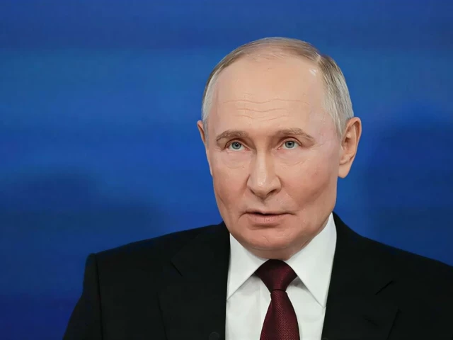 fact checking shows that viral clip of putin was old and irrelevant photo screen grab fact checking shows that viral clip of putin was old and irrelevant photo screen grab