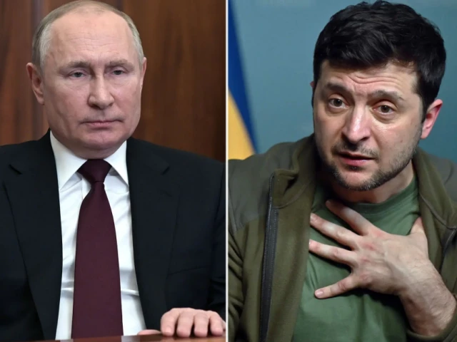 after initial dialogue in turkey kremlin says face to face meeting of both leaders possible photo file after initial dialogue in turkey kremlin says face to face meeting of both leaders possible photo file