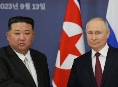 putin vows indivisible security in eurasia ahead of north korea visit putin vows indivisible security in eurasia ahead of north korea visit