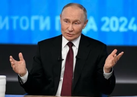 russia pledges more destruction on ukraine after drone attack on kazan