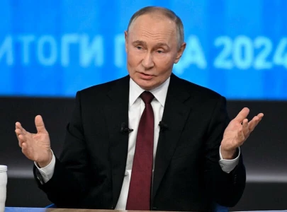putin expresses openness to slovakia s proposal for peace talks with ukraine putin expresses openness to slovakia s proposal for peace talks with ukraine