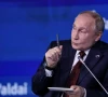 elon musk praised by putin likened to iconic soviet engineer korolev elon musk praised by putin likened to iconic soviet engineer korolev