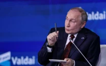 putin signals readiness for direct peace talks with ukraine after easter truce putin signals readiness for direct peace talks with ukraine after easter truce