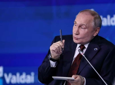 putin signals readiness for direct peace talks with ukraine after easter truce putin signals readiness for direct peace talks with ukraine after easter truce