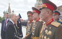 putin vows russia will win in ukraine putin vows russia will win in ukraine