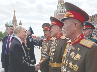 putin vows russia will win in ukraine putin vows russia will win in ukraine