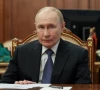 putin seeks proposals on n tests resumption putin seeks proposals on n tests resumption