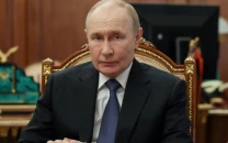 putin seeks proposals on n tests resumption putin seeks proposals on n tests resumption