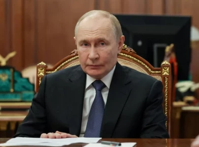 putin arrives in tianjin for sco summit putin arrives in tianjin for sco summit