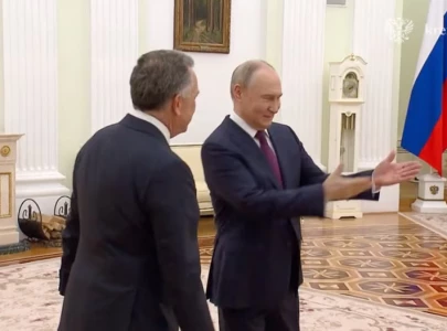 us russia discuss resuming direct negotiations on ukraine crisis us russia discuss resuming direct negotiations on ukraine crisis