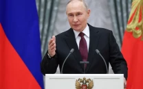 putin tells tehran russia stands by iran putin tells tehran russia stands by iran