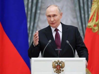 putin tells tehran russia stands by iran