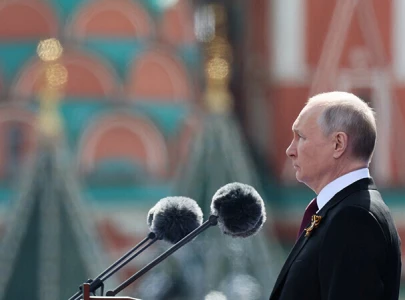 world at turning point war unleashed on russia putin world at turning point war unleashed on russia putin