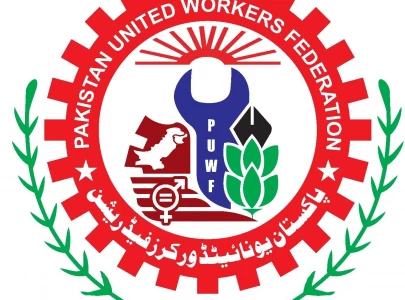 workers blame violence for factory closures workers blame violence for factory closures