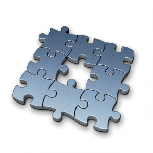 11 missing men spy agencies give sc the cold shoulder