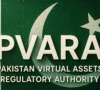regulated exchanges to boost freelancer inflows