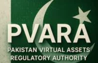 pakistan virtual assets regulatory authority