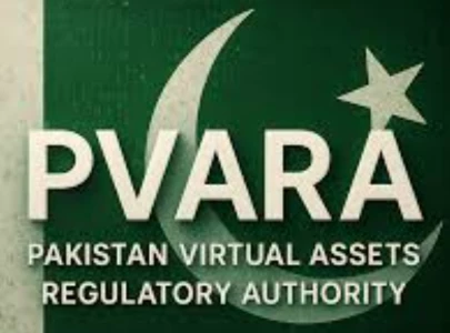 regulated exchanges to boost freelancer inflows